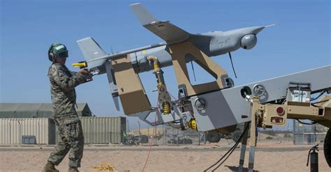 boeing insitu rq 21 blackjack|rq uav.